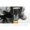 ФОТО Форсунка паливна для Honda Pilot 1 MR-V YF1/2 (02-08) Київ