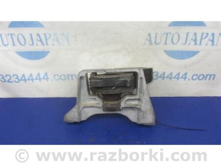 ФОТО Подушка двигуна для Mazda 3 III BM/BN (13-19) Київ
