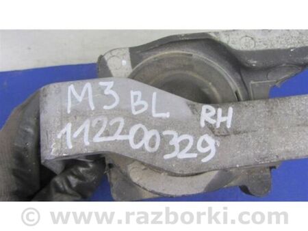 ФОТО Подушка двигуна для Mazda 3 III BM/BN (13-19) Київ
