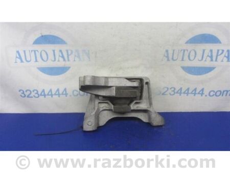 ФОТО Подушка двигуна для Mazda 3 III BM/BN (13-19) Київ