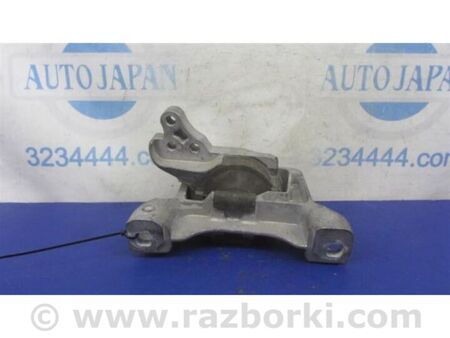 ФОТО Подушка двигуна для Mazda 3 III BM/BN (13-19) Київ