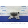 Подушка двигуна Mazda 3 III BM/BN (13-19)