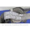 ФОТО Подушка двигуна для Mazda 3 III BM/BN (13-19) Київ