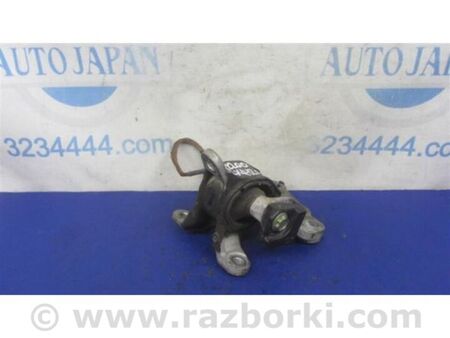 ФОТО Подушка двигуна для Acura ILX (2012-2016) Київ