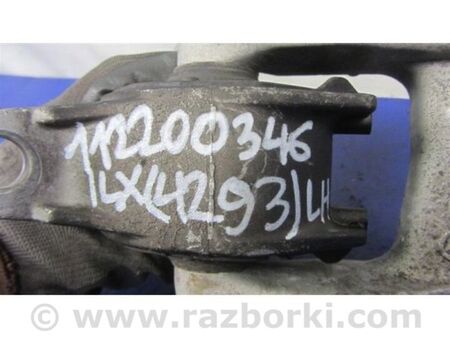 ФОТО Подушка двигуна для Acura ILX (2012-2016) Київ