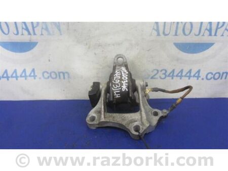 ФОТО Подушка двигуна для Acura ILX (2012-2016) Київ