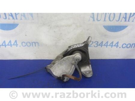 ФОТО Подушка двигуна для Acura ILX (2012-2016) Київ