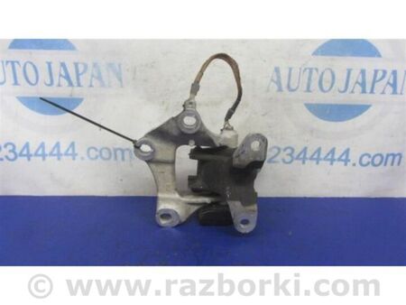 ФОТО Подушка двигуна для Acura ILX (2012-2016) Київ