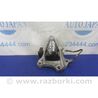 ФОТО Подушка двигуна для Acura ILX (2012-2016) Київ