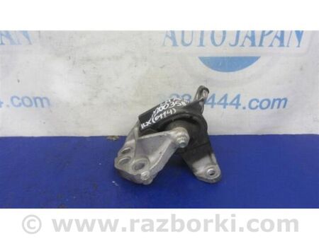 ФОТО Подушка двигуна для Acura ILX (2016-2019) Київ