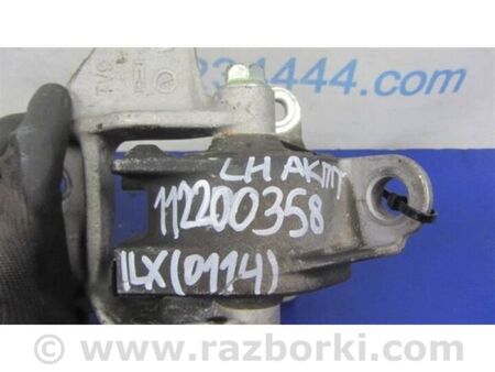 ФОТО Подушка двигуна для Acura ILX (2016-2019) Київ