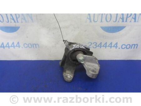 ФОТО Подушка двигуна для Acura ILX (2016-2019) Київ