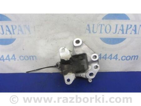 ФОТО Подушка двигуна для Acura ILX (2016-2019) Київ