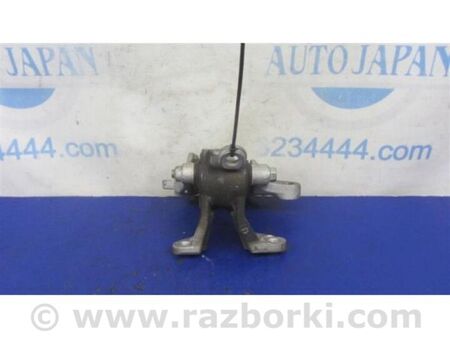 ФОТО Подушка двигуна для Acura ILX (2016-2019) Київ