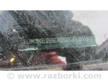 ФОТО передня частина для Mazda CX-5 KE (12-17) Київ