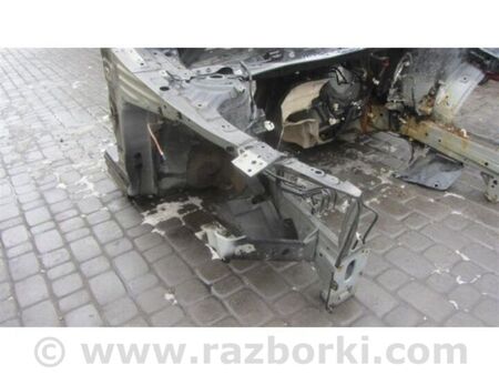 ФОТО передня частина для Mazda CX-5 KE (12-17) Київ