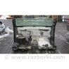 ФОТО передня частина для Mazda CX-5 KE (12-17) Київ