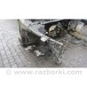 ФОТО передня частина для Mazda CX-5 KE (12-17) Київ