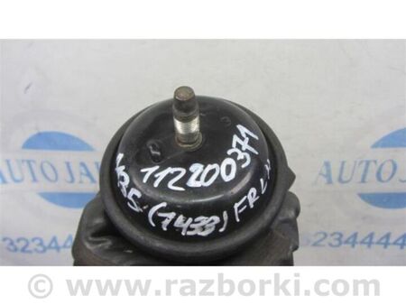 ФОТО Подушка двигуна для Infiniti M35/M45 Київ