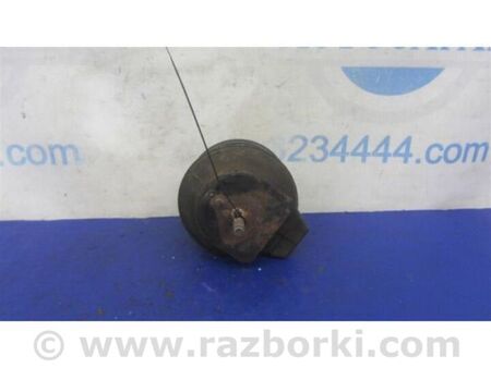 ФОТО Подушка двигуна для Infiniti M35/M45 Київ