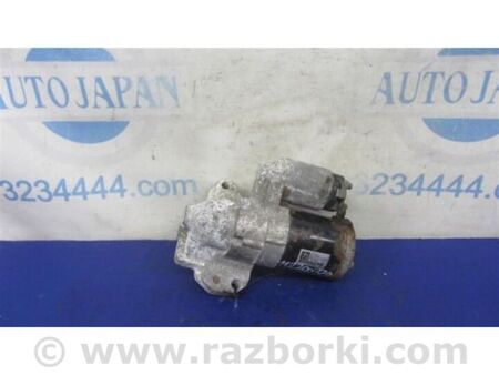 ФОТО Стартер для Mazda CX-9 TB (2007-2016) Київ