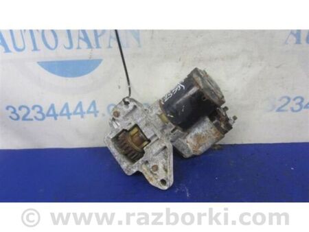 ФОТО Стартер для Mazda CX-9 TB (2007-2016) Київ