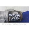 ФОТО Стартер для Mazda CX-9 TB (2007-2016) Київ