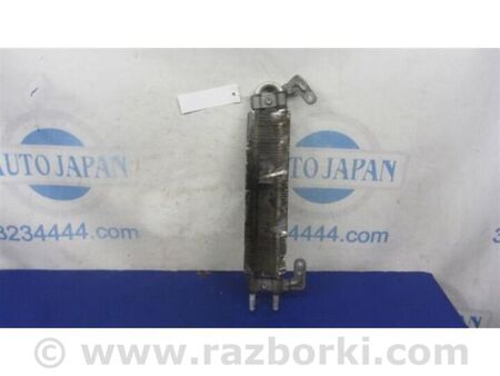 ФОТО Радіатор ГПК для Infiniti FX/QX70 S51 (08-17) Київ