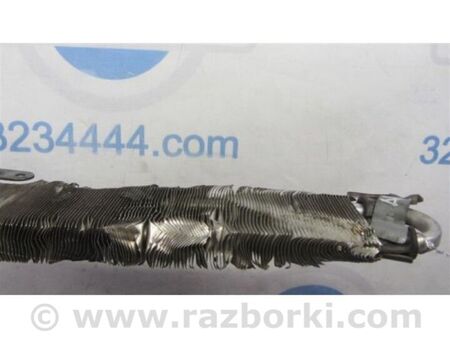 ФОТО Радіатор ГПК для Infiniti FX/QX70 S51 (08-17) Київ