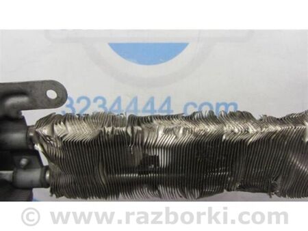 ФОТО Радіатор ГПК для Infiniti FX/QX70 S51 (08-17) Київ