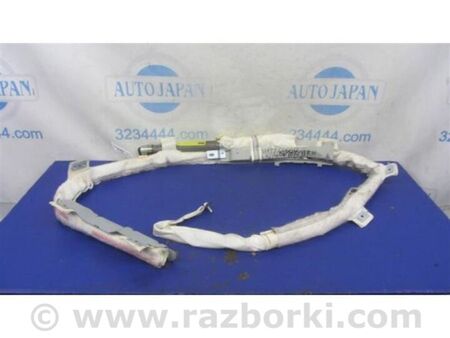 ФОТО Подушка безпеки (штора) для Toyota Avalon XX30 (12.2004-10.2012) Київ