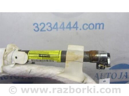 ФОТО Подушка безпеки (штора) для Toyota Avalon XX30 (12.2004-10.2012) Київ