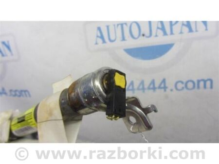 ФОТО Подушка безпеки (штора) для Toyota Avalon XX30 (12.2004-10.2012) Київ