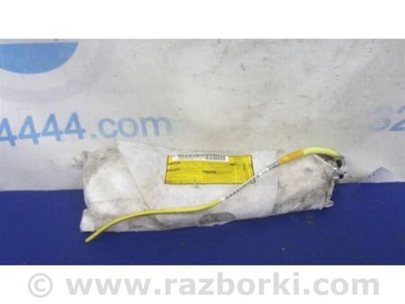 ФОТО Подушка безпеки в сидінні для Lexus LS460 USF41/UVF45 (07-12) Київ