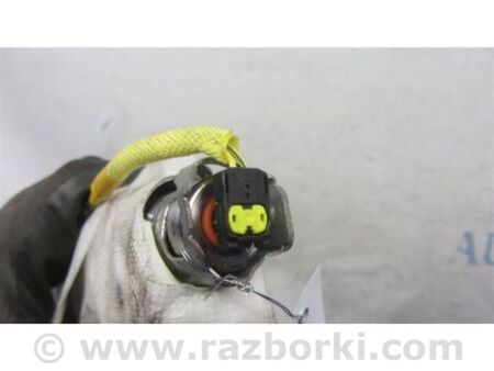 ФОТО Подушка безпеки в сидінні для Lexus LS460 USF41/UVF45 (07-12) Київ