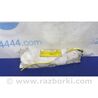 ФОТО Подушка безпеки в сидінні для Lexus LS460 USF41/UVF45 (07-12) Київ