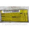 ФОТО Подушка безпеки в сидінні для Lexus LS460 USF41/UVF45 (07-12) Київ
