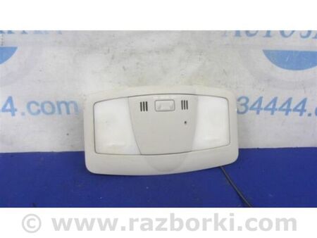 ФОТО плафон салону для Infiniti  G25/G35/G37/Q40 Київ