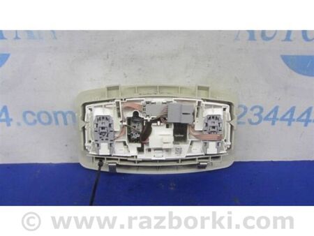 ФОТО плафон салону для Infiniti  G25/G35/G37/Q40 Київ