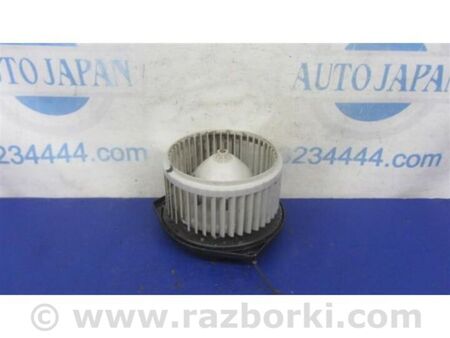 ФОТО Моторчик пічки для Nissan Altima L33 Київ