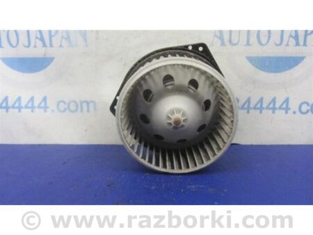 ФОТО Моторчик пічки для Nissan Altima L33 Київ