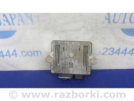 ФОТО Блок електронний для Nissan Pathfinder R52 (12-21) Київ