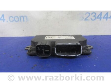 ФОТО Блок електронний для Nissan Pathfinder R52 (12-21) Київ