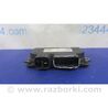 ФОТО Блок електронний для Nissan Pathfinder R52 (12-21) Київ