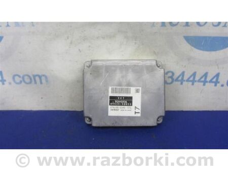 ФОТО Блок керування АКПП для Lexus LS460 USF41/UVF45 (07-12) Київ