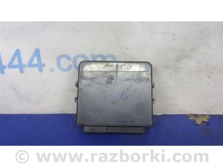 ФОТО Блок управління роздавальною коробкою для Toyota 4Runner N250+ (00-20) Київ