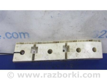 ФОТО Кронштейн заднього бампера для Infiniti FX/QX70 S51 (08-17) Київ