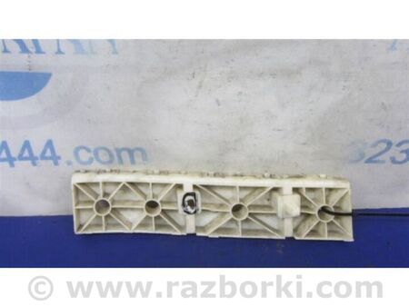 ФОТО Кронштейн заднього бампера для Infiniti FX/QX70 S51 (08-17) Київ