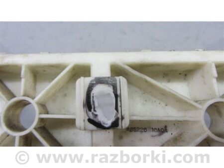 ФОТО Кронштейн заднього бампера для Infiniti FX/QX70 S51 (08-17) Київ