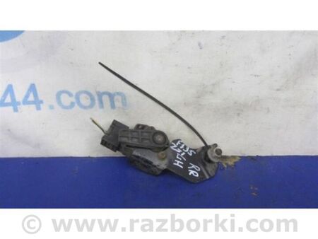 ФОТО Датчик положення кузова для Infiniti FX/QX70 S51 (08-17) Київ